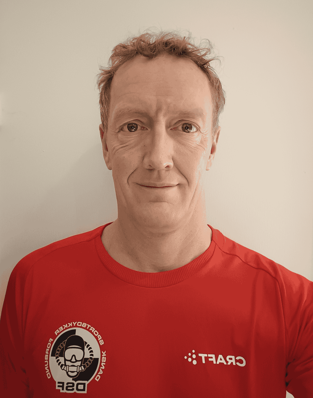 Kim Sigmann Petersen